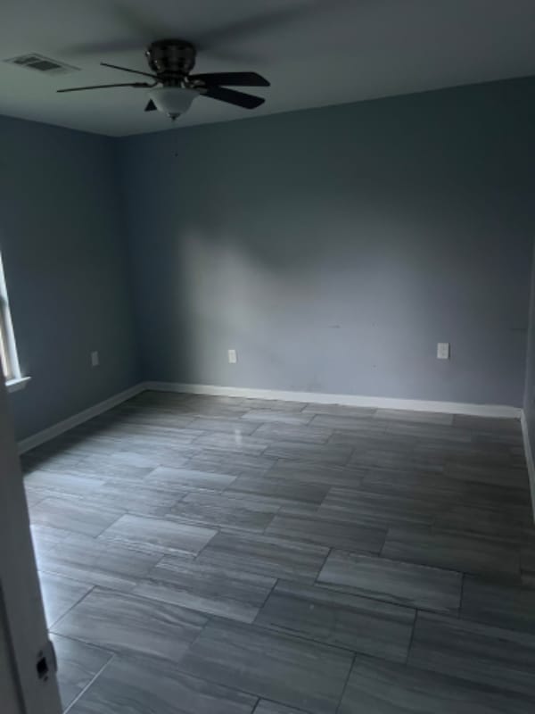 Building Photo - 7108 Selma St