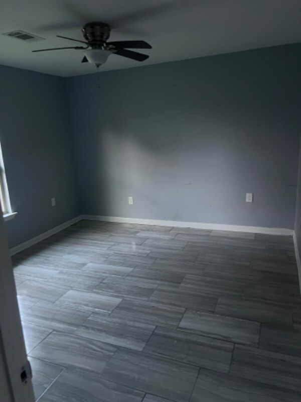 Foto del edificio - 7108 Selma St