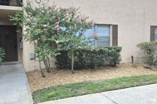 Foto principal - 4390 Herschel St