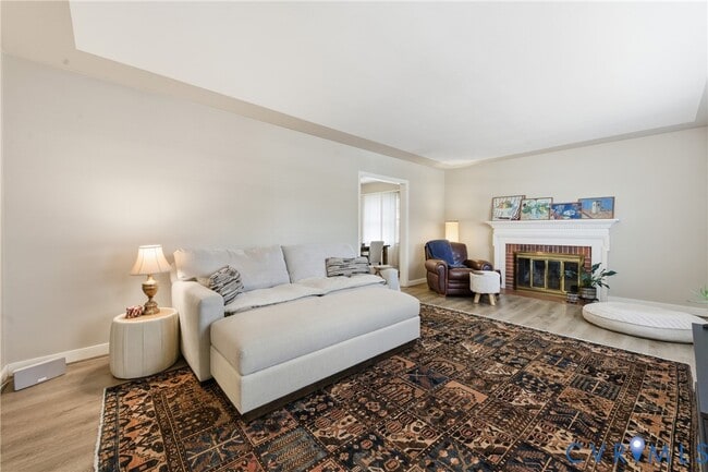 Building Photo - 4910 Monumental St