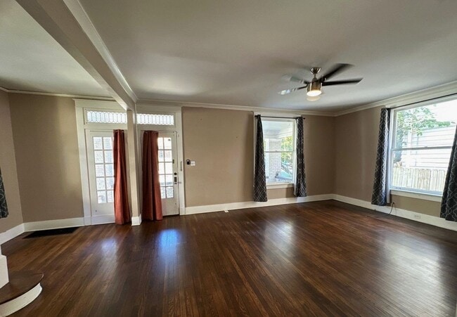 Foto del edificio - Gorgeous 4 Bedroom Home Now Available!!