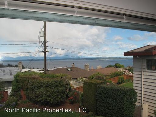 Primary Photo - 9245 20th Ave NW