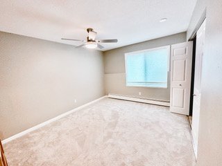 Building Photo - Condo available for Move in Dec 1