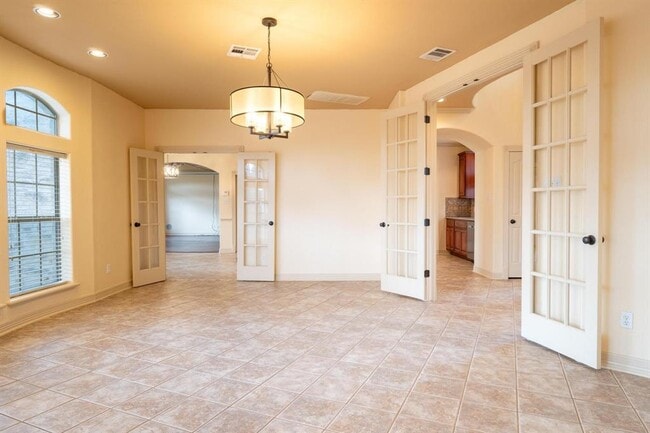 Building Photo - 2908 Arbor Ct
