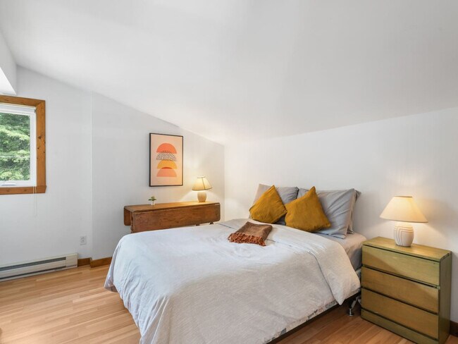 Building Photo - 2196 Montée Prédéal Trudeau-SI ID1061566P