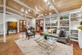 Primary Photo - 2301 Westway Cir