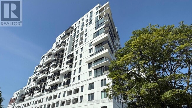 Building Photo - 1050-1050 Eastern Ave