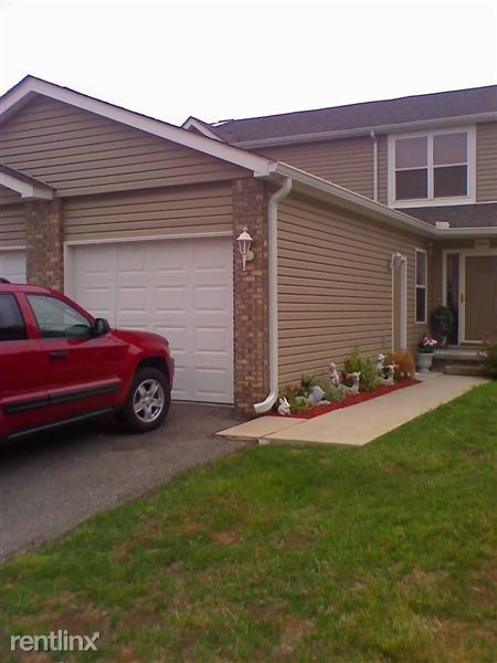 Foto del edificio - 19510 Stanford Ln