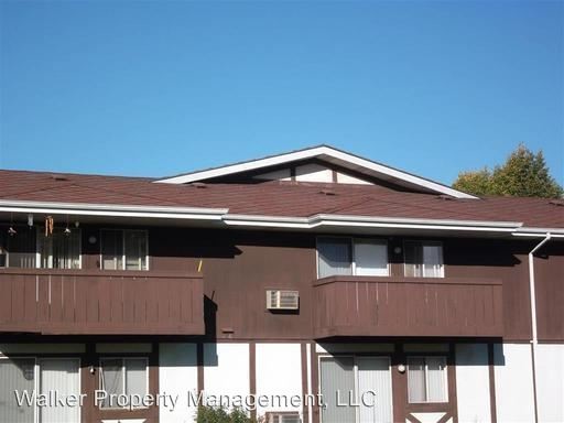 Foto del edificio - 2111 Refset Dr