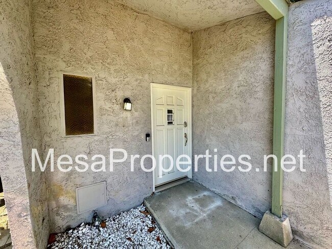 Foto del edificio - 3600 Mountain Ave N