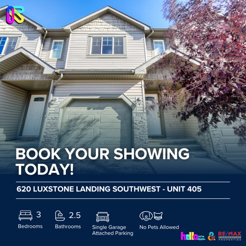 Photo principale - 3.0 bedroom in Airdrie Alberta T4B 0B6