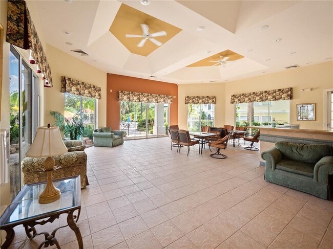 Building Photo - 8805 Dunes Ct