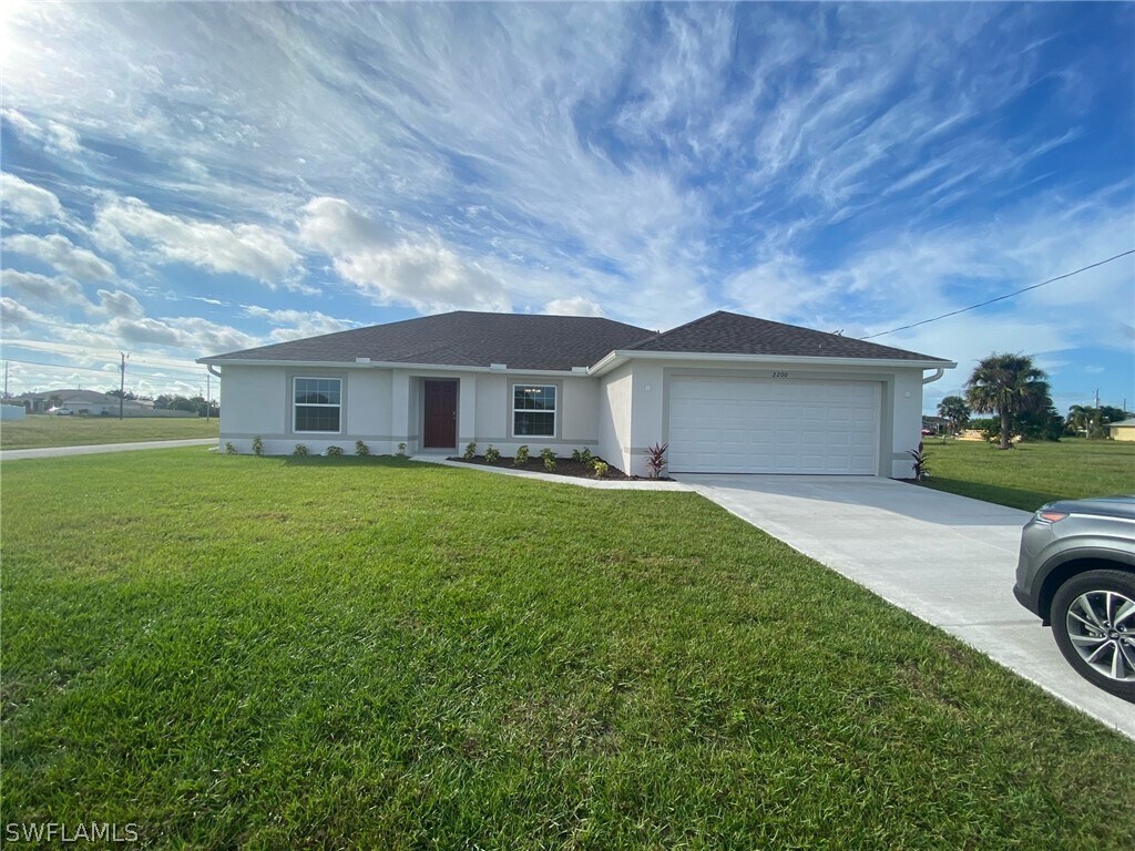 Primary Photo - 2200 NW 9th Terrace