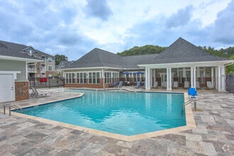 Building Photo - Reflection Pointe NC