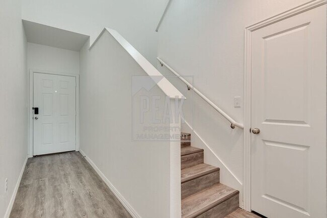 Building Photo - Fall In Love with this Autumn Move-In Spec...
