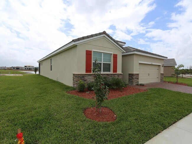 Building Photo - 12432 Arabella Dr