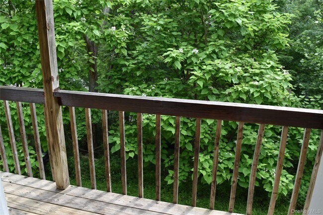 Foto del edificio - 2342 NY-32