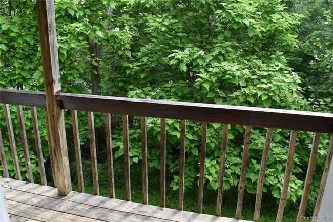 Building Photo - 2342 NY-32