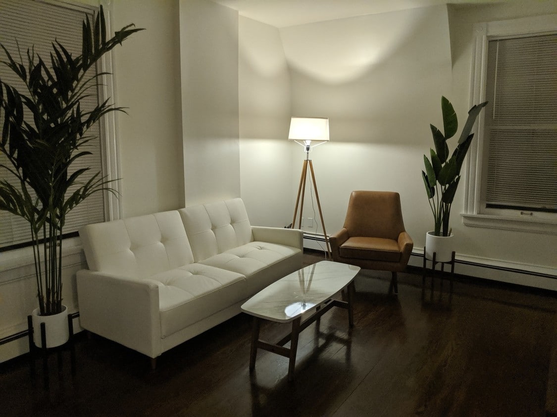 11333 S Champlain Ave, Chicago, IL 60628 Apartment for Rent in