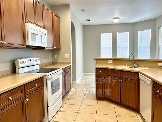 Photo - 13062 Sail Away St House