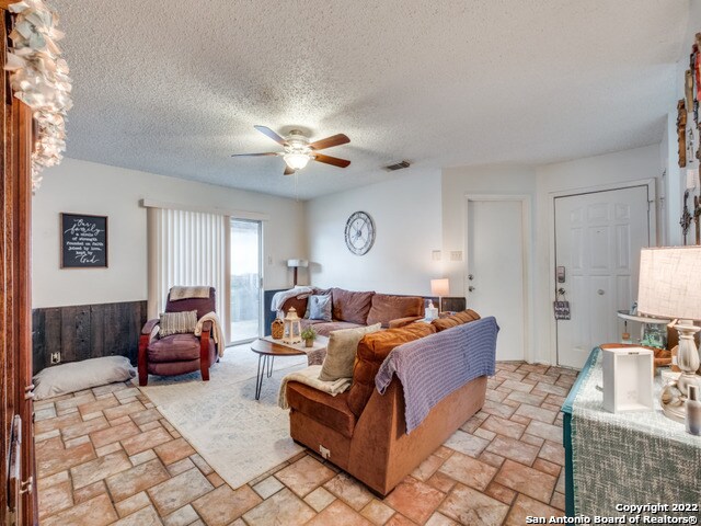 Foto del edificio - 7654 Branston-