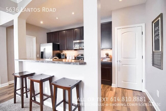 Building Photo - 5636 Lantos Rd