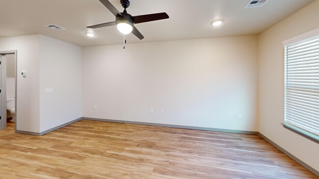 Foto del edificio - Reserve on 29th Townhomes