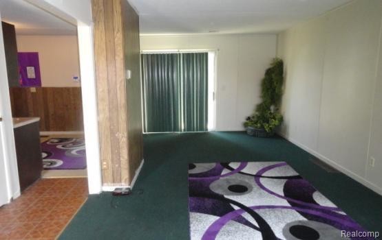 Building Photo - 559 Alton Ave