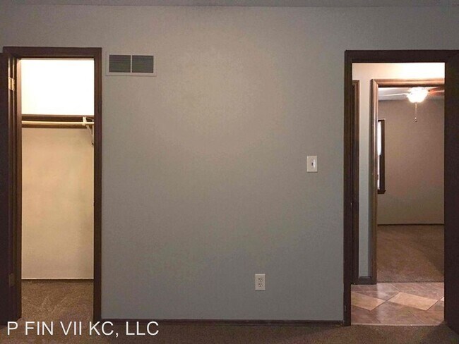 Foto del edificio - 3 br, 2 bath House - 8401 E 104th St