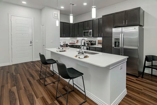 Photo - 8150 S Watson Rd Townhome