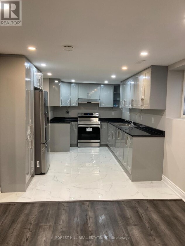 Photo principale - 51 Nasmith St