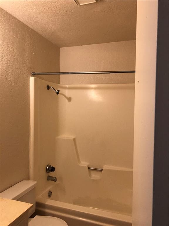 Foto del edificio - 2211 E Stassney Ln