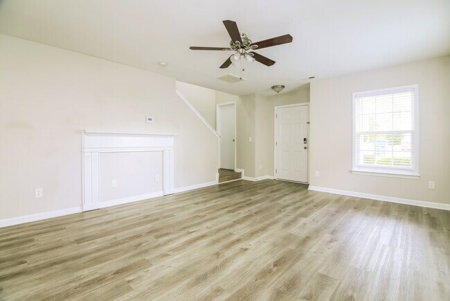 Foto del edificio - 2513 Quarry Ridge Ln