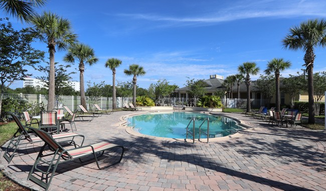 Academy Village Apartments Apartments - Kissimmee, FL | Apartments.com