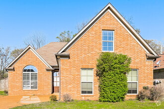 Building Photo - 8303 Windsor Ln