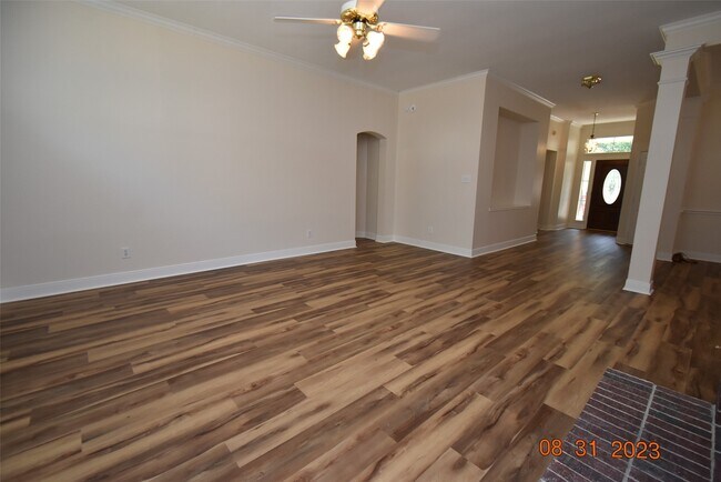 Building Photo - 1822 Diamond Brook Dr