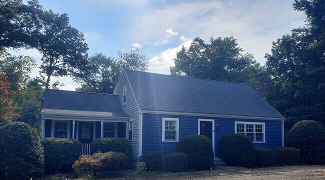 Foto del edificio - 19 Pelham St