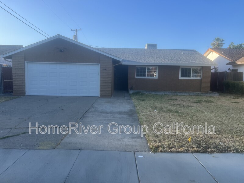 Building Photo - 2797 Swift Way