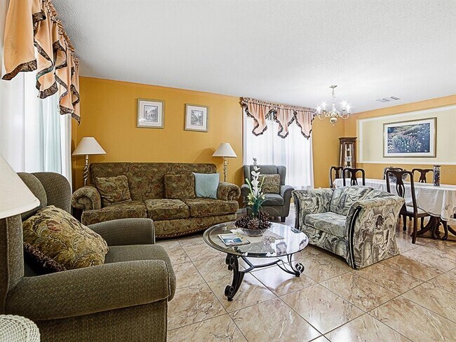 Foto del edificio - 4547 Ashtubula Ct