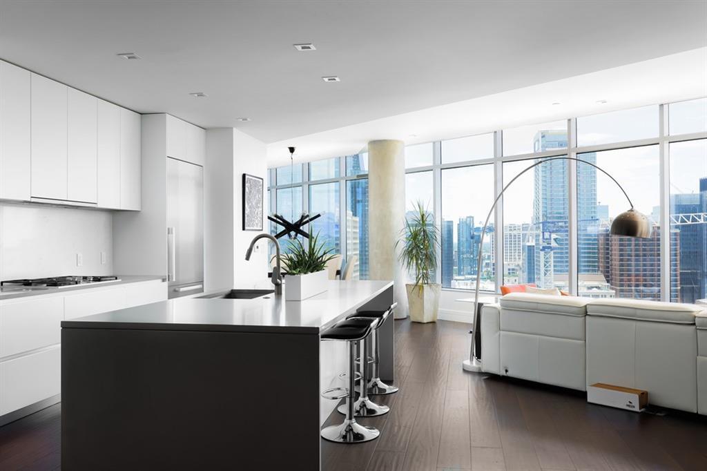 Foto principal - 501 West Ave