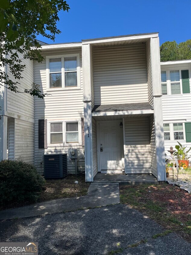 Foto principal - 111 Inlet Reach Cir
