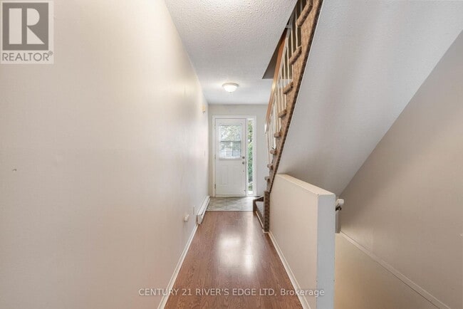 Building Photo - 1231 Millwood Ave