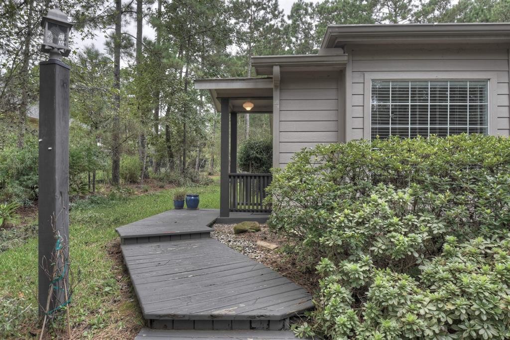 Foto principal - 10615 Serenity Sound