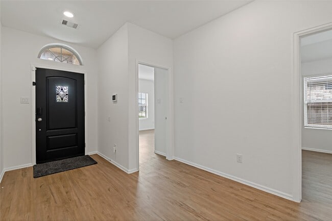 Building Photo - 4822 Penton Mdw Ln