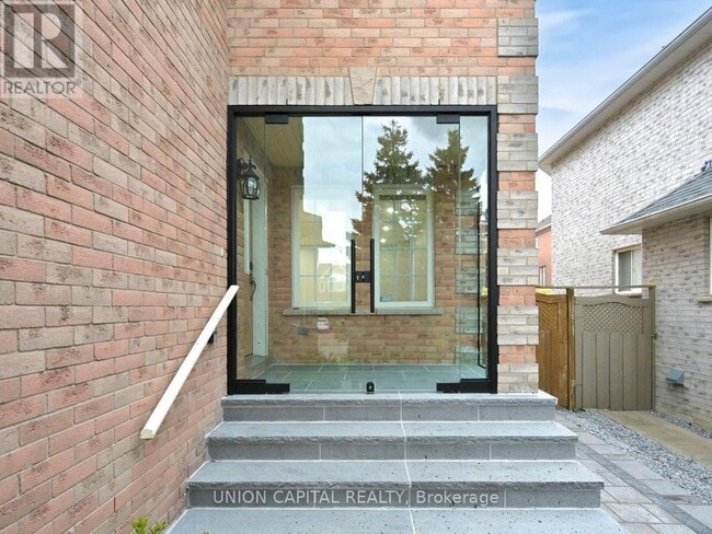 Building Photo - 143 Halterwood Cir