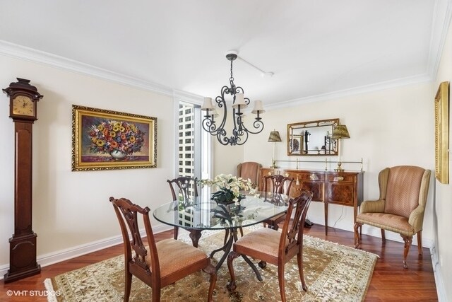 Foto del edificio - 1440 N State Pkwy