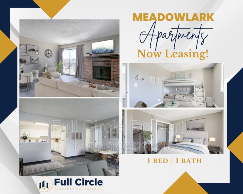 Foto principal - 1648 N 56th St