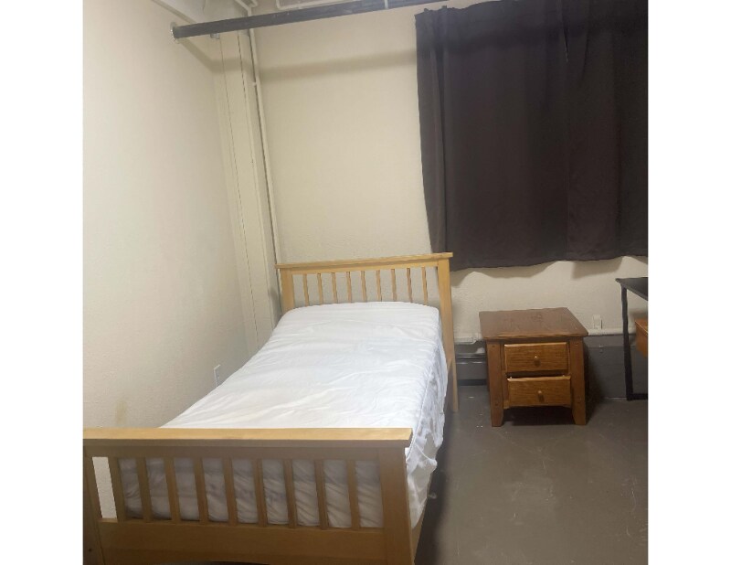 Foto del edificio - 612 E 14th Ave