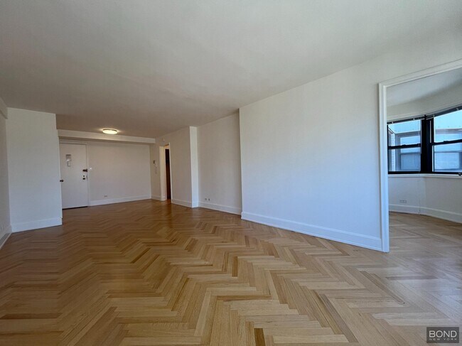 Foto del edificio - 420 E 79th St