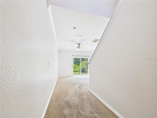 Building Photo - 16310 Fairford Palms Ct